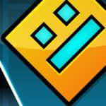 Geometry Dash BeatBox