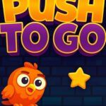 Push To Go