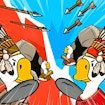 Age of War 2