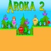 Aroka 2