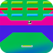 Brickball