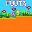 Fuuta