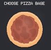 Pixel Pizzeria