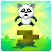 Stack Panda